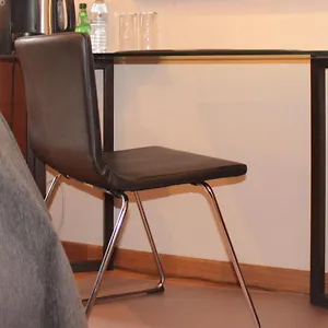 Cosy Sacavém