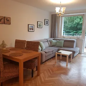 https://lesny-zakatek-sopot.sopothotels.com