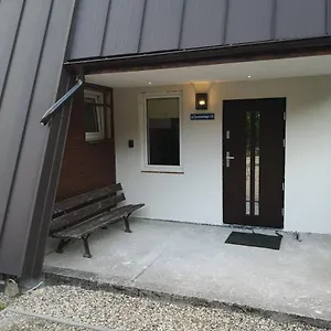 https://guesthouse-danuta.szklarskaporebahotels.net