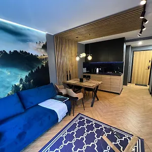 https://rentplanet-apartamenty-kiliskiego.szklarskaporebahotels.net