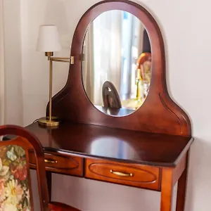 https://apartamenty-melodia-fal.kolobrzeghotels.com