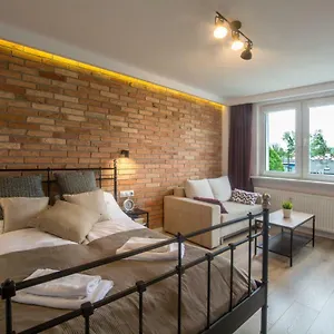 https://sea-you-apartments-okrzei.sopothotels.com